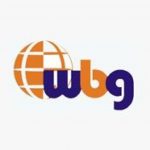 WBG LOGO