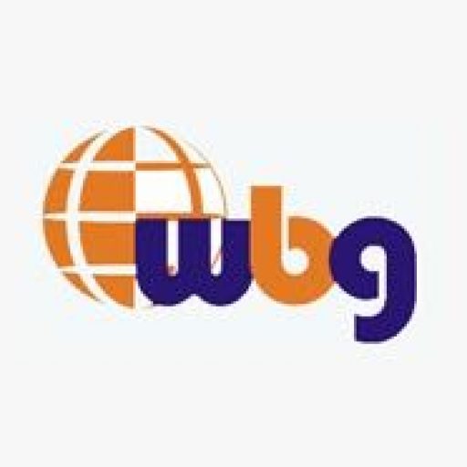 WBG LOGO