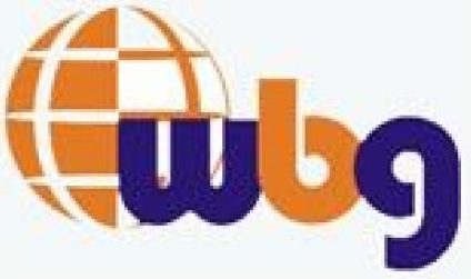 WBG LOGO