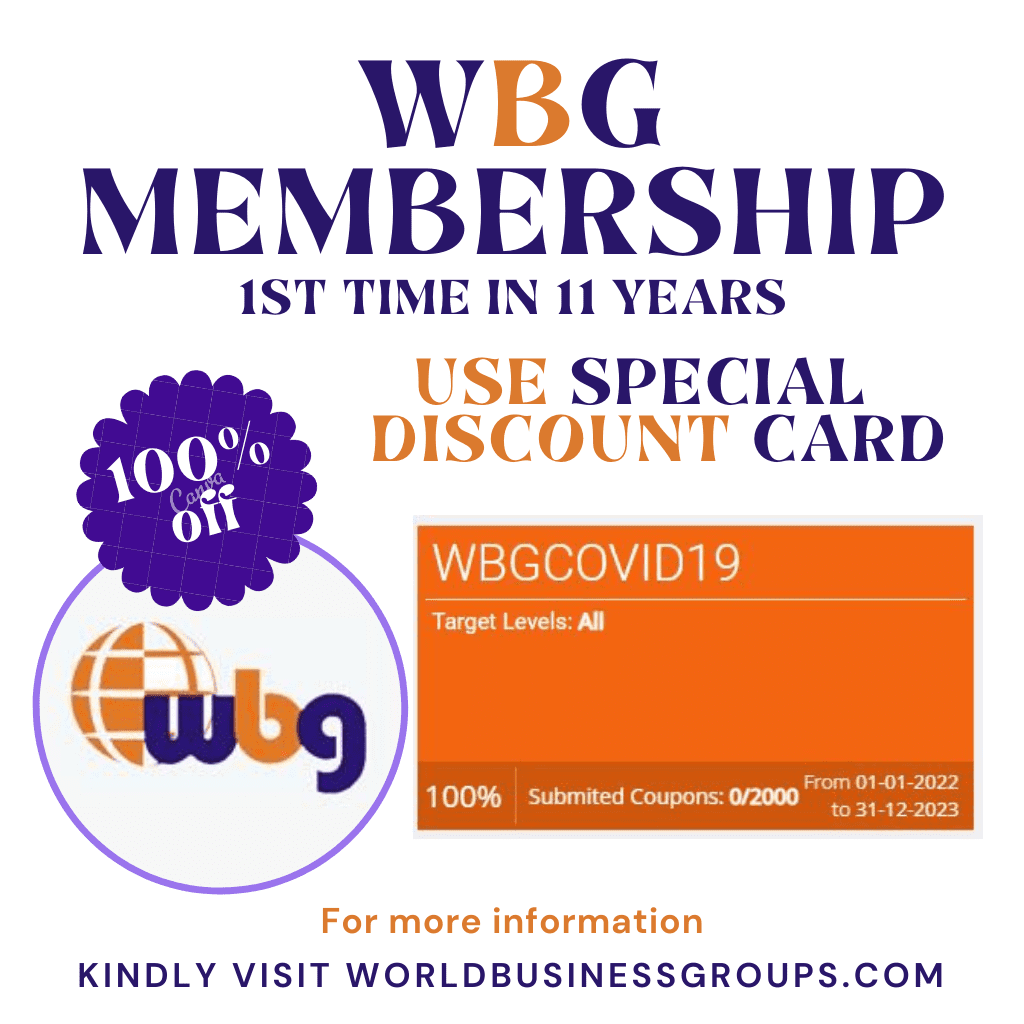 wbg-covid-19-discount-offer