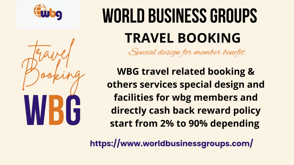 Travel-booking-banner-1