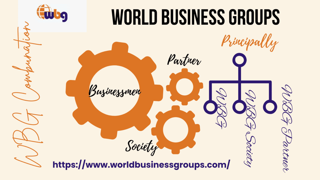 WBG Combination