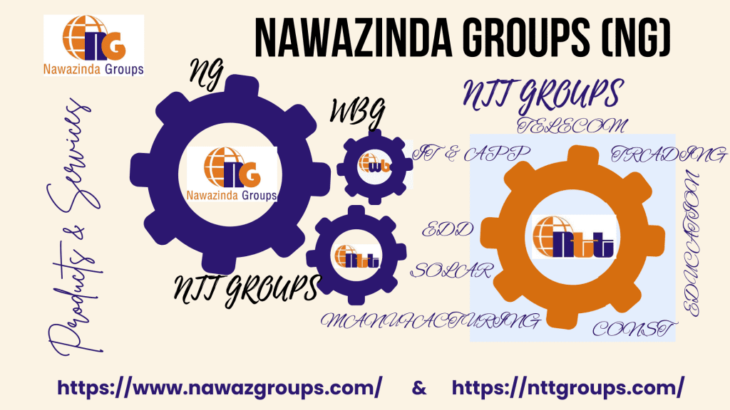 NG-products-services