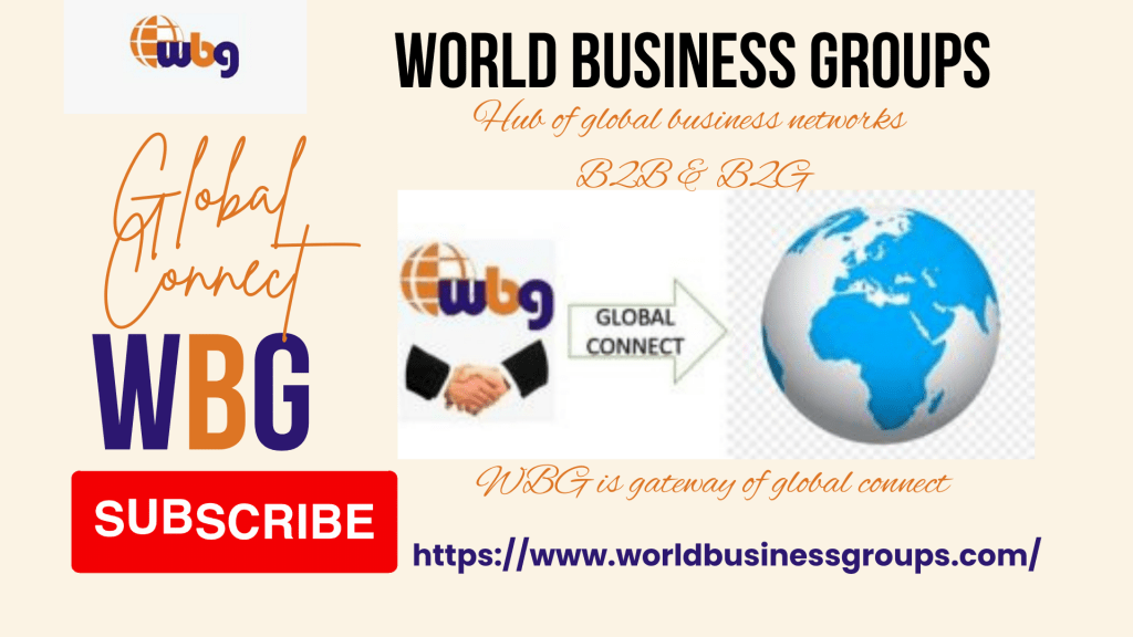WBG-GLOBAL-CONNECT