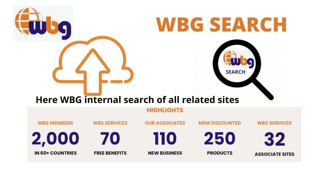 WBG-INTERNAL-SEARCH